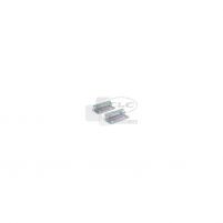 Support pour 1 batterie Nomada